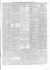 Hampshire Chronicle Saturday 09 August 1862 Page 5