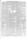 Hampshire Chronicle Saturday 23 August 1862 Page 7