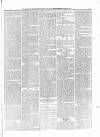 Hampshire Chronicle Saturday 30 August 1862 Page 5