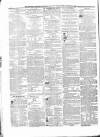 Hampshire Chronicle Saturday 27 September 1862 Page 2