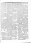 Hampshire Chronicle Saturday 27 September 1862 Page 5