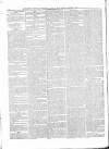 Hampshire Chronicle Saturday 27 September 1862 Page 6