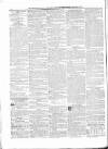 Hampshire Chronicle Saturday 27 September 1862 Page 8