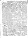 Hampshire Chronicle Saturday 11 October 1862 Page 8