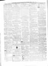 Hampshire Chronicle Saturday 18 October 1862 Page 2