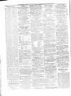 Hampshire Chronicle Saturday 18 October 1862 Page 4