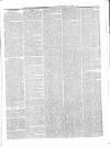 Hampshire Chronicle Saturday 01 November 1862 Page 3