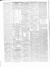 Hampshire Chronicle Saturday 01 November 1862 Page 4