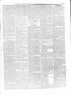 Hampshire Chronicle Saturday 01 November 1862 Page 5