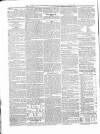 Hampshire Chronicle Saturday 01 November 1862 Page 8