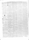 Hampshire Chronicle Saturday 15 November 1862 Page 2