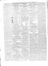 Hampshire Chronicle Saturday 15 November 1862 Page 4