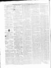 Hampshire Chronicle Saturday 22 November 1862 Page 2