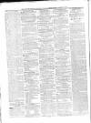 Hampshire Chronicle Saturday 22 November 1862 Page 4