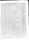 Hampshire Chronicle Saturday 22 November 1862 Page 5