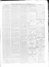 Hampshire Chronicle Saturday 22 November 1862 Page 7