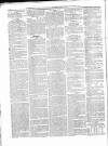 Hampshire Chronicle Saturday 22 November 1862 Page 8