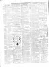 Hampshire Chronicle Saturday 20 December 1862 Page 2
