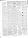 Hampshire Chronicle Saturday 20 December 1862 Page 8