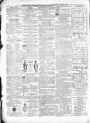Hampshire Chronicle Saturday 03 January 1863 Page 2