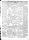 Hampshire Chronicle Saturday 03 January 1863 Page 4