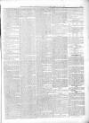 Hampshire Chronicle Saturday 03 January 1863 Page 5