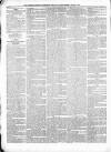 Hampshire Chronicle Saturday 03 January 1863 Page 6