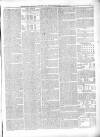 Hampshire Chronicle Saturday 03 January 1863 Page 7