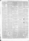 Hampshire Chronicle Saturday 03 January 1863 Page 8