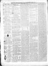 Hampshire Chronicle Saturday 10 January 1863 Page 2