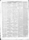 Hampshire Chronicle Saturday 10 January 1863 Page 4