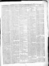 Hampshire Chronicle Saturday 10 January 1863 Page 5