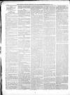 Hampshire Chronicle Saturday 10 January 1863 Page 6