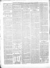 Hampshire Chronicle Saturday 10 January 1863 Page 8