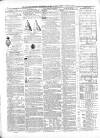 Hampshire Chronicle Saturday 17 January 1863 Page 2