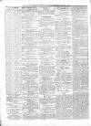 Hampshire Chronicle Saturday 17 January 1863 Page 4