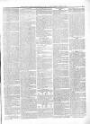 Hampshire Chronicle Saturday 17 January 1863 Page 5