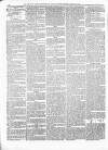 Hampshire Chronicle Saturday 17 January 1863 Page 6