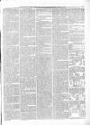 Hampshire Chronicle Saturday 17 January 1863 Page 7