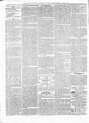 Hampshire Chronicle Saturday 17 January 1863 Page 8