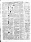 Hampshire Chronicle Saturday 24 January 1863 Page 2