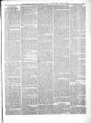 Hampshire Chronicle Saturday 24 January 1863 Page 3