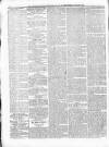 Hampshire Chronicle Saturday 24 January 1863 Page 4