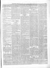 Hampshire Chronicle Saturday 24 January 1863 Page 5