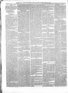 Hampshire Chronicle Saturday 24 January 1863 Page 6