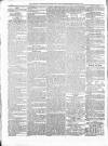 Hampshire Chronicle Saturday 24 January 1863 Page 8