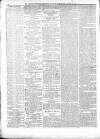 Hampshire Chronicle Saturday 31 January 1863 Page 4