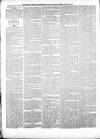 Hampshire Chronicle Saturday 31 January 1863 Page 6