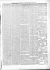 Hampshire Chronicle Saturday 31 January 1863 Page 7