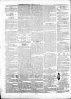 Hampshire Chronicle Saturday 31 January 1863 Page 8